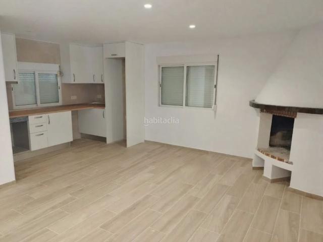Chalet en venta en Xàbia, Centro Ciudad. Chalets.