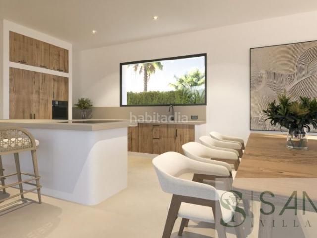 Chalet en venta en Xàbia, Centro Ciudad. JáveaXàbiaChalet. Chalets.