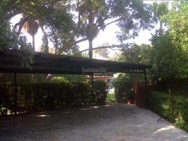 Chalet en venta en Xàbia, Montañar El Arenal. LUJOSA VILLA EN PRIMERA LINEA DEL MAR EN LA ZONA DE LA CALETA. Chalets.