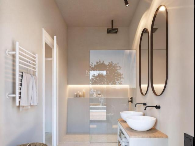 Chalet en venta en Xàbia, Montgó Ermita. JáveaXàbiaVilla. Chalets.