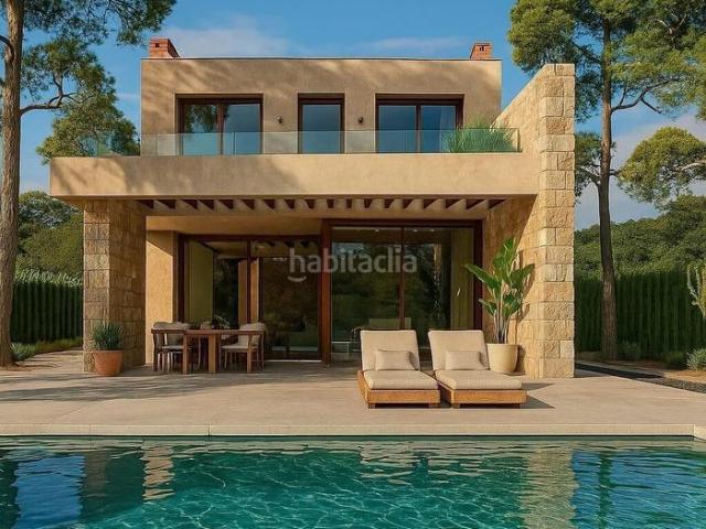 Chalet en venta en Xàbia, Portichol Balcón al Mar. Vanguardia y Exclusividad sobre el Horizonte Un Refugio de Diseño Contemporáneo con Vistas al Mediterráneo. Chalets.