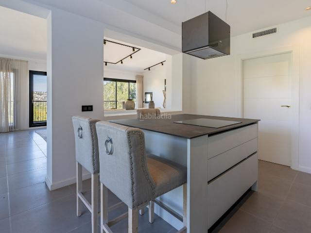Chalet en venta en Xàbia, Partida Comunes Adsubia. Chalets.