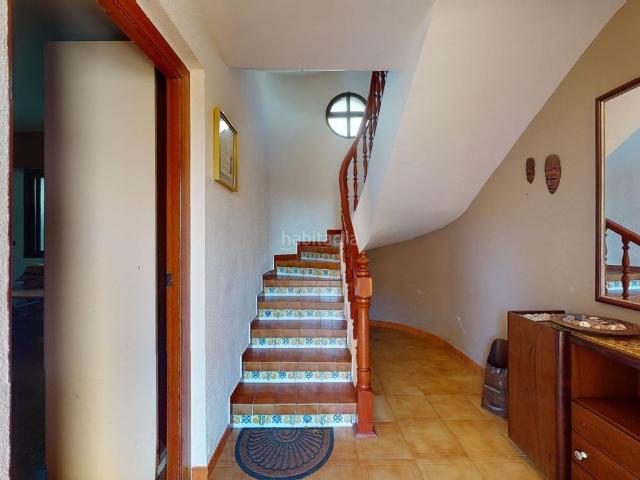 Chalet en venta en Xeraco. Una Joya en la Playa de Xeraco. Chalets.