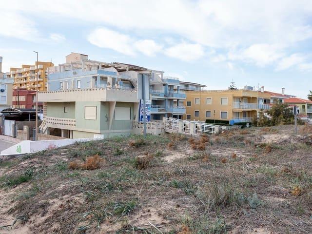 Chalet en venta en Xeraco, Valencia Costa Valencia