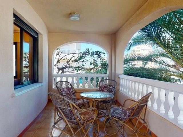 Chalet en venta en Xeraco, 50 M2 DE PLAYA