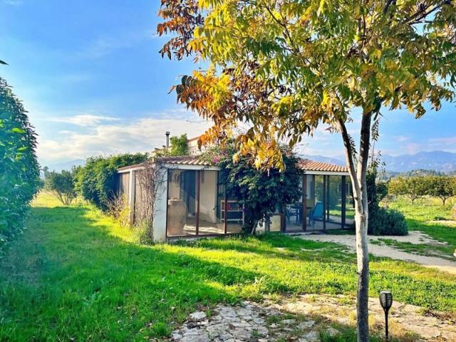 Chalet en venta en Xerta, Cataluña