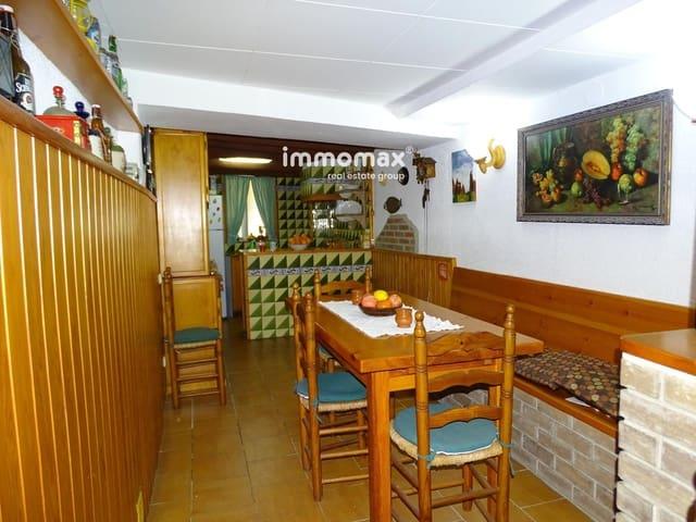Chalet en venta en Xerta, Tarragona