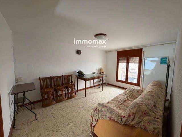 Chalet en venta en Xerta, Tarragona