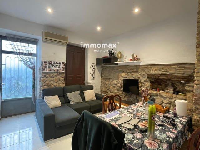 Chalet en venta en Xerta, Tarragona