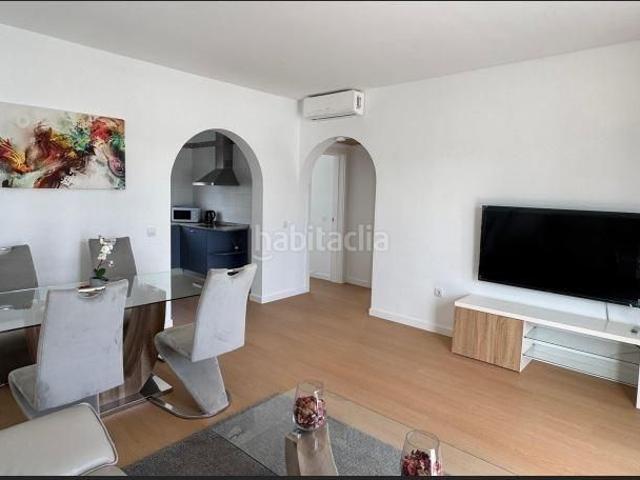 Chalet en venta en Yaiza, Playa Blanca. Chalets.