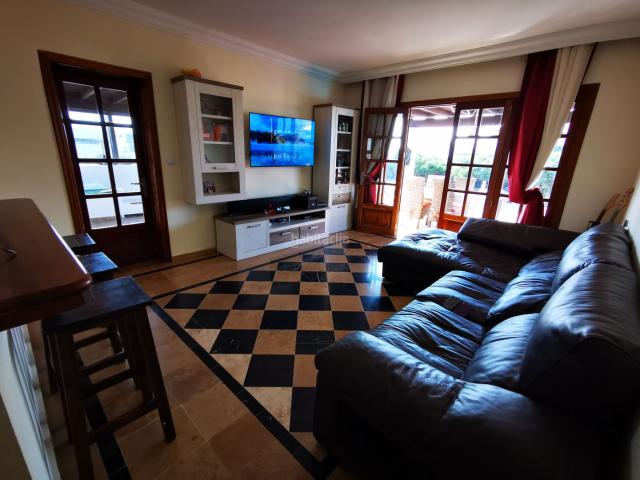 Chalet en venta en Yaiza, Yaiza pueblo. Chalets.
