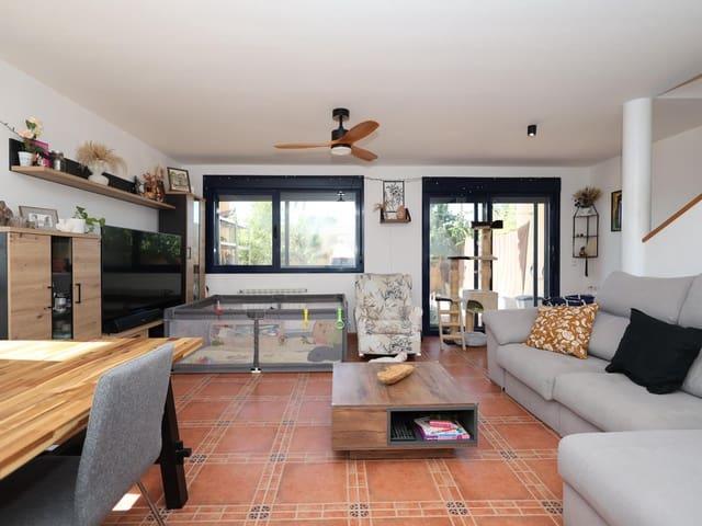 Chalet en venta en Yebes, Guadalajara