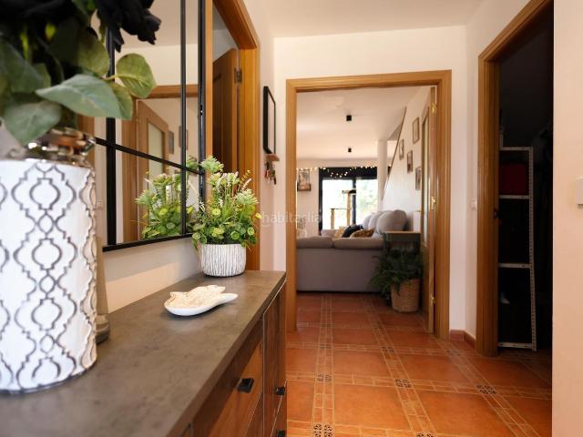 Chalet en venta en Yebes, Yebes Pueblo. Chalet en Yebes Tu Hogar Ideal por 239,000. Chalets.