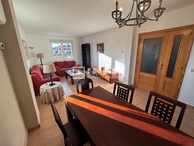 Chalet en venta en Yebes, Yebes Pueblo. Espectacular chalet en Yebes. Chalets.