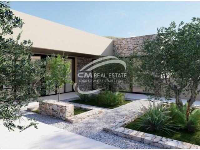 Chalet en venta en Yecla