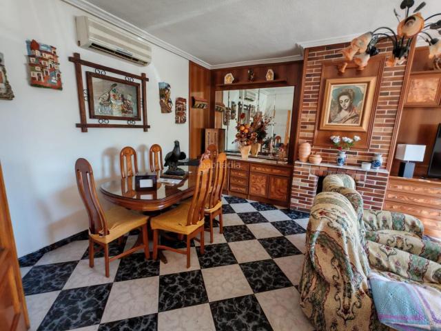 Chalet en venta en Yeles. CHALET EN VENTA EN YELES. Chalets.