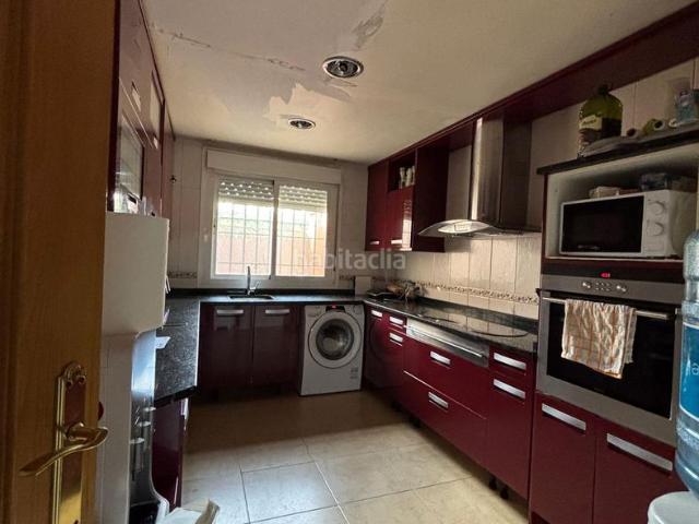 Chalet en venta en Yeles. CHALET PAREADO EN YELES. Chalets.