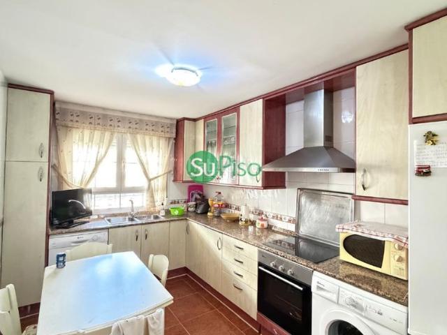 Chalet en venta en Yeles. Chalets.
