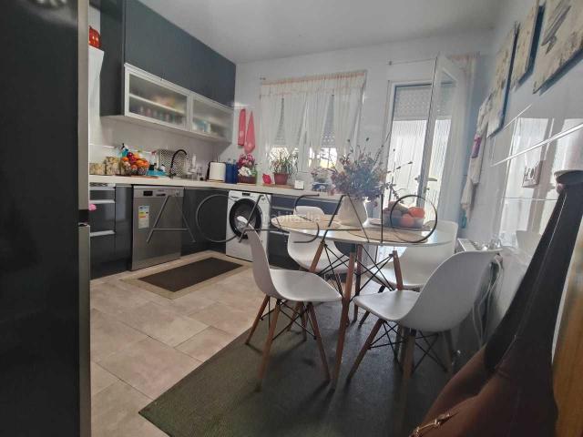 Chalet en venta en Yeles. V2798 CHALET ADOSADO EN YELES. Chalets.