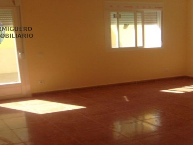 Chalet en venta en Yepes, Yepes