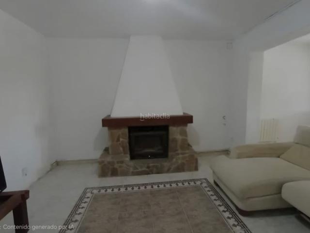 Chalet en venta en Yuncos. ¡MARAVILLOSO CHALET INDEPENDIENTE EN YUNCOS!. Chalets.
