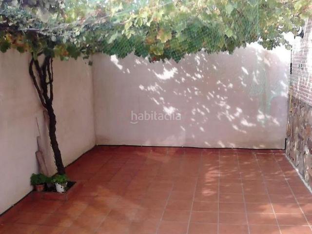 Chalet en venta en Yuncos. Chalet en Yuncos. Chalets.