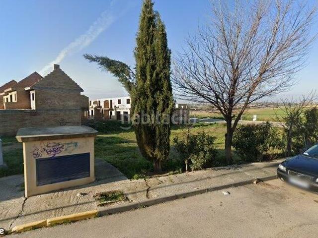 Chalet en venta en Yuncos. Chalets.