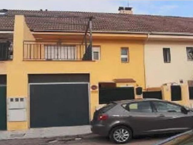 Chalet en venta en Yuncler, Calle Noria, 45529