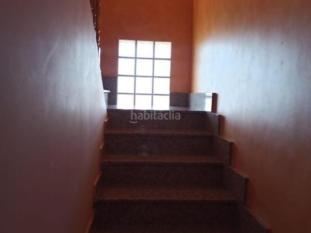 Chalet en venta en Yuncler. CHALET EN YUNCLER. Chalets.