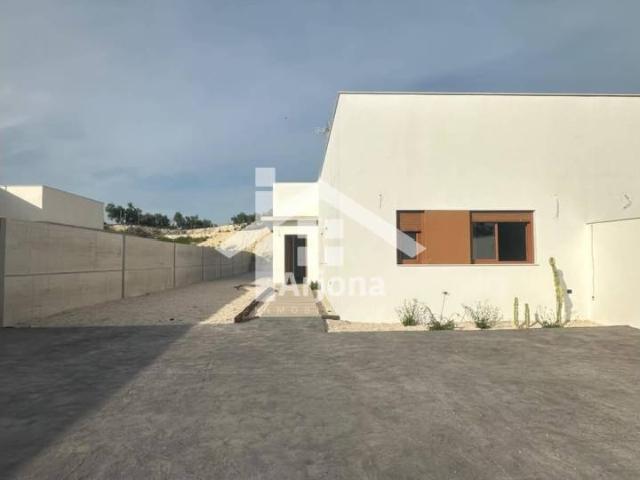 Chalet en venta en Zona Cerro Gordo