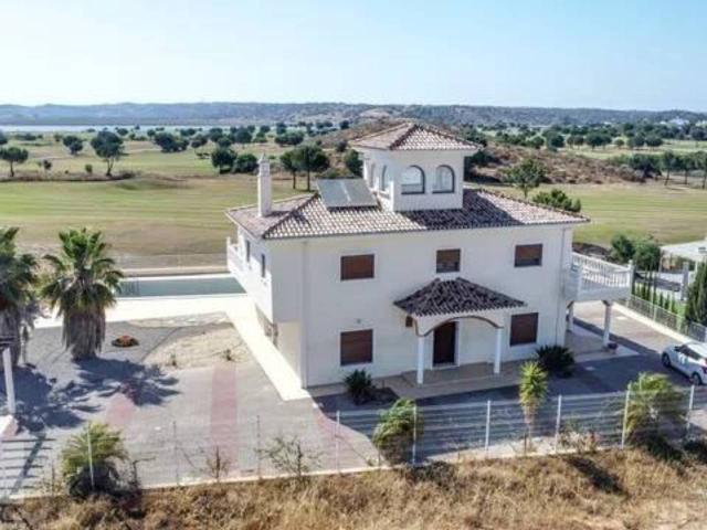 Chalet en venta en Zona Costa Esuri