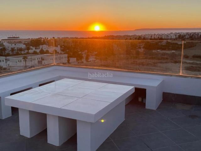 Chalet en venta en Zahara de los Atunes, Alemanes. Chalet en venta en Chiclana Atlanterra. Chalets Zahara de los.