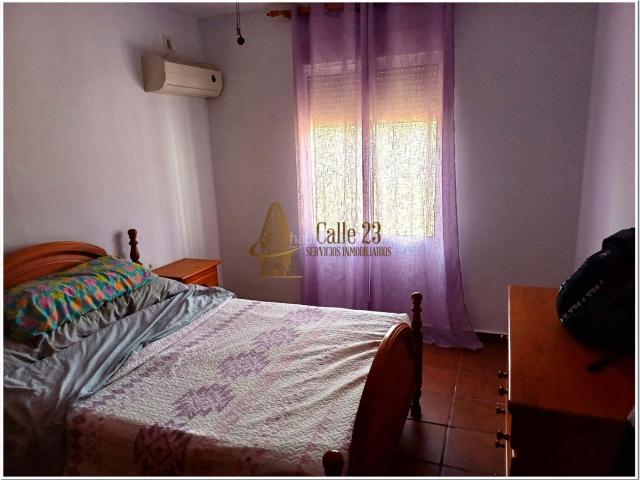 Chalet en venta en Zalamea la Real. Chalets Zalamea la.