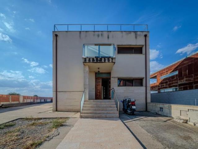 Chalet en venta en Zamora, San Isidro Espíritu Santo