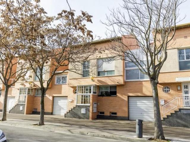 Chalet en venta en Zaragoza, Cartuja Baja