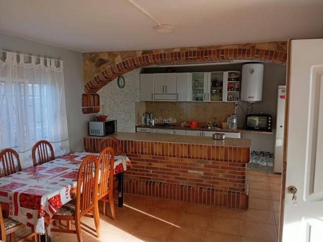 Chalet en venta en Zaragoza, Garrapinillos. CHALET INDEPENDIENTE. Chalets.