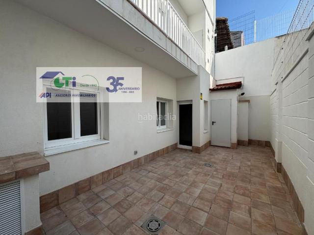 Chalet en venta en Zaragoza, Las Fuentes. venta de casa unifamiliar. Chalets.