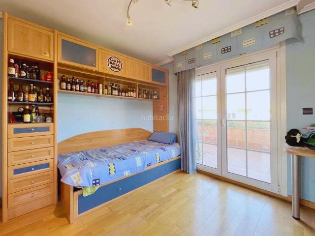 Chalet en venta en Zaragoza, Montecanal. No es un chalet. Es un Palacete Privado en Montecanal. Chalets.