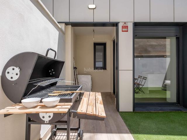 Chalet en venta en Zaragoza, Miralbueno. Estrena vida en Miralbueno diseño, confort y eficiencia en una vivienda unifamiliar de obra nueva. Chalets.