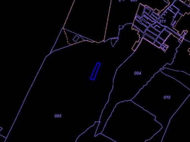 Chalet en venta en Zaragoza, San Gregorio