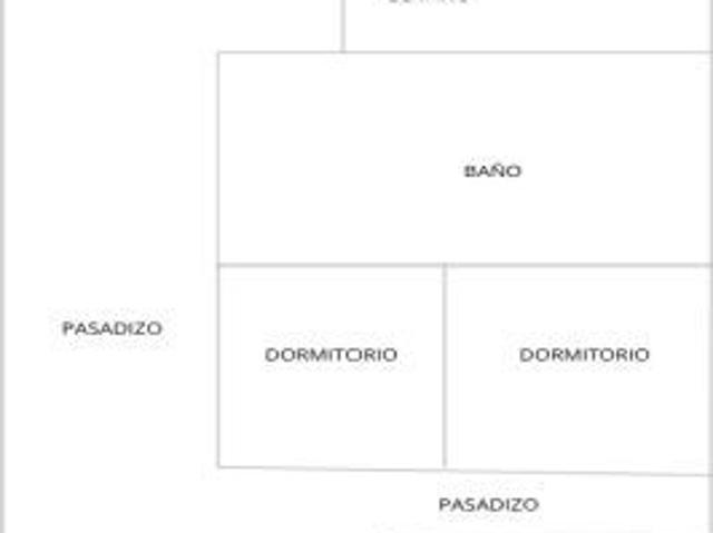 Chalet en Venta en Zaragoza, Zaragoza