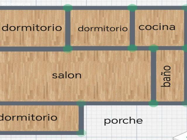 Chalet en Venta en Zaragoza, Zaragoza