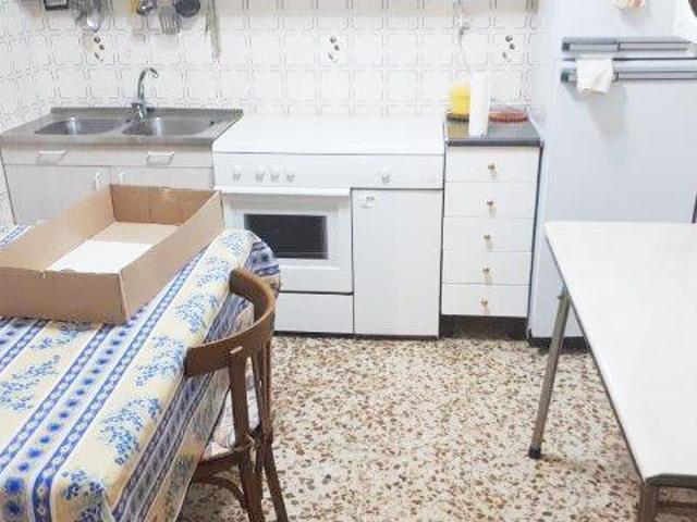Chalet en venta en Zarza de Granadilla, Calle la Feria, 10710