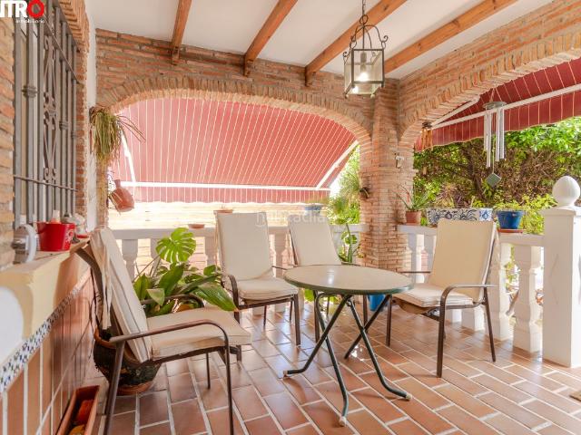 Chalet en venta en Zubia La, La Zubia Ciudad. Chalet en la Zubia. Chalets Zubia.