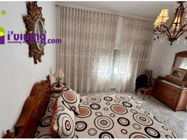 Chalet en Venta en Zurgena, Almería