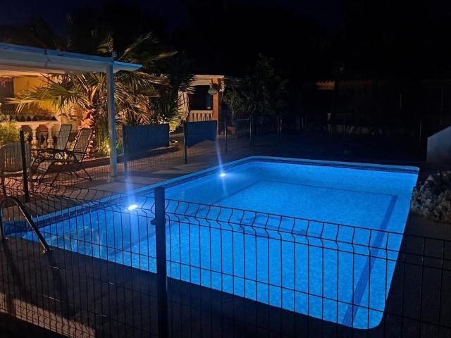 Chalet en venta. EL ALBIR / L'ALBIR
