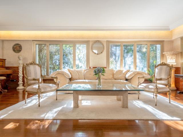 Chalet en venta. LAS ROZAS DE MADRID