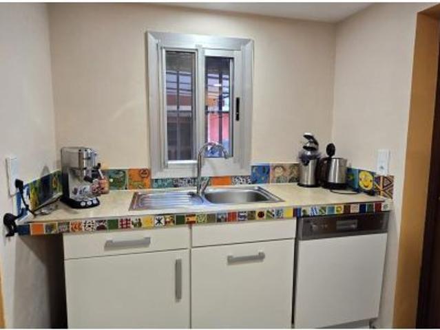 Chalet en venta Lliria