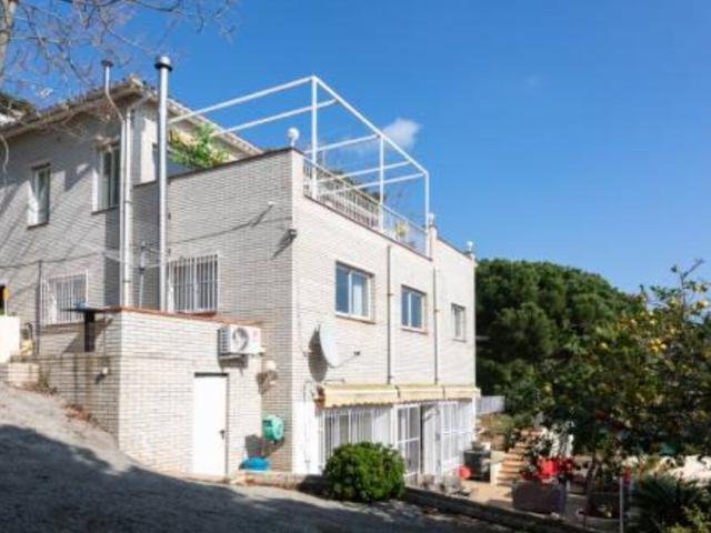 Chalet en venta. LLORET DE MAR