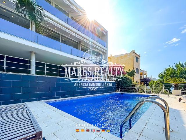 Chalet en venta. LLORET DE MAR